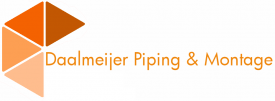 Daalmeijer Piping & Montage, Vlaardingen