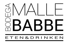 Bodega Malle Babbe, Vlaardingen