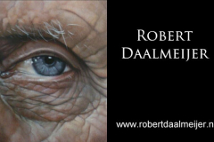 Robert Daalmeijer, Vlaardingen